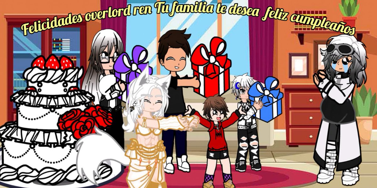 Lady overd ren: :""""3❤️‍🩹✨ gracias
