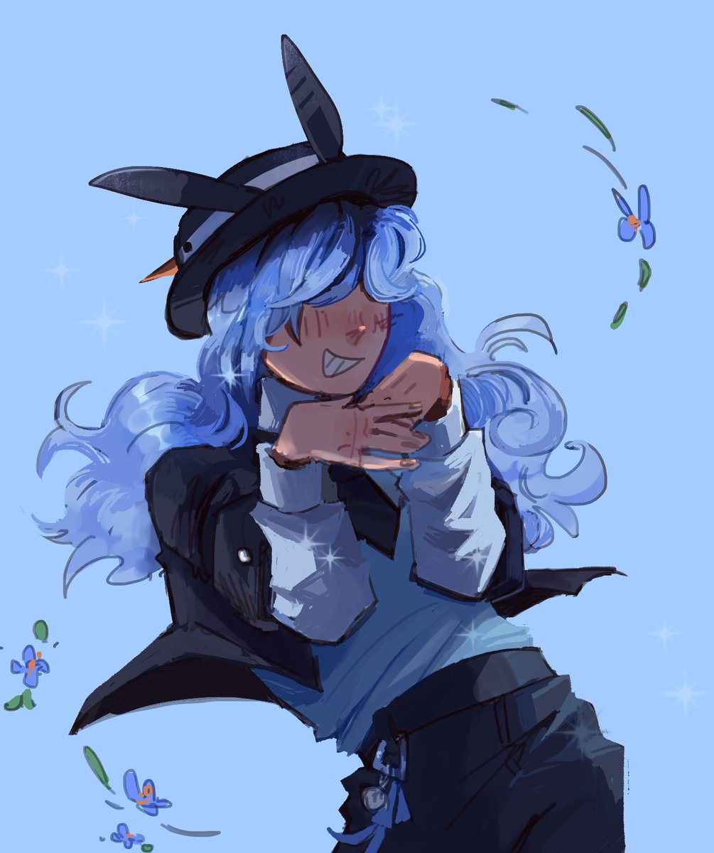 🌱 Oliver tweet media