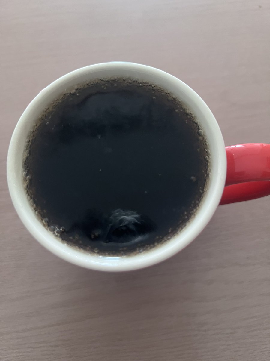 miradoiko0102's tweet photo. ギルティ炭酸！おにちゃ！

混ぜたら混ぜたら(致　死　量)
何味なるかな！

(クソすごく変な味だろう
みんなも一緒にやってみよう
👅)
#ONICHA
#ギルティ炭酸NOPE https://t.co/bNB0gQZo4w