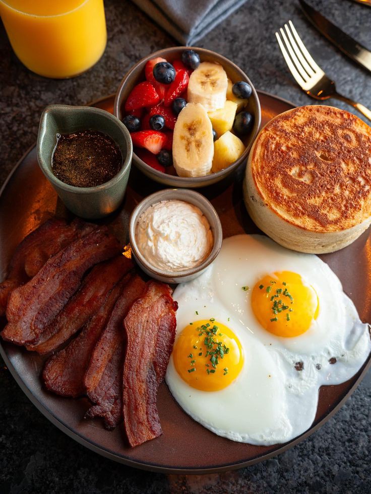 𝗔𝗸𝘂 tweet media