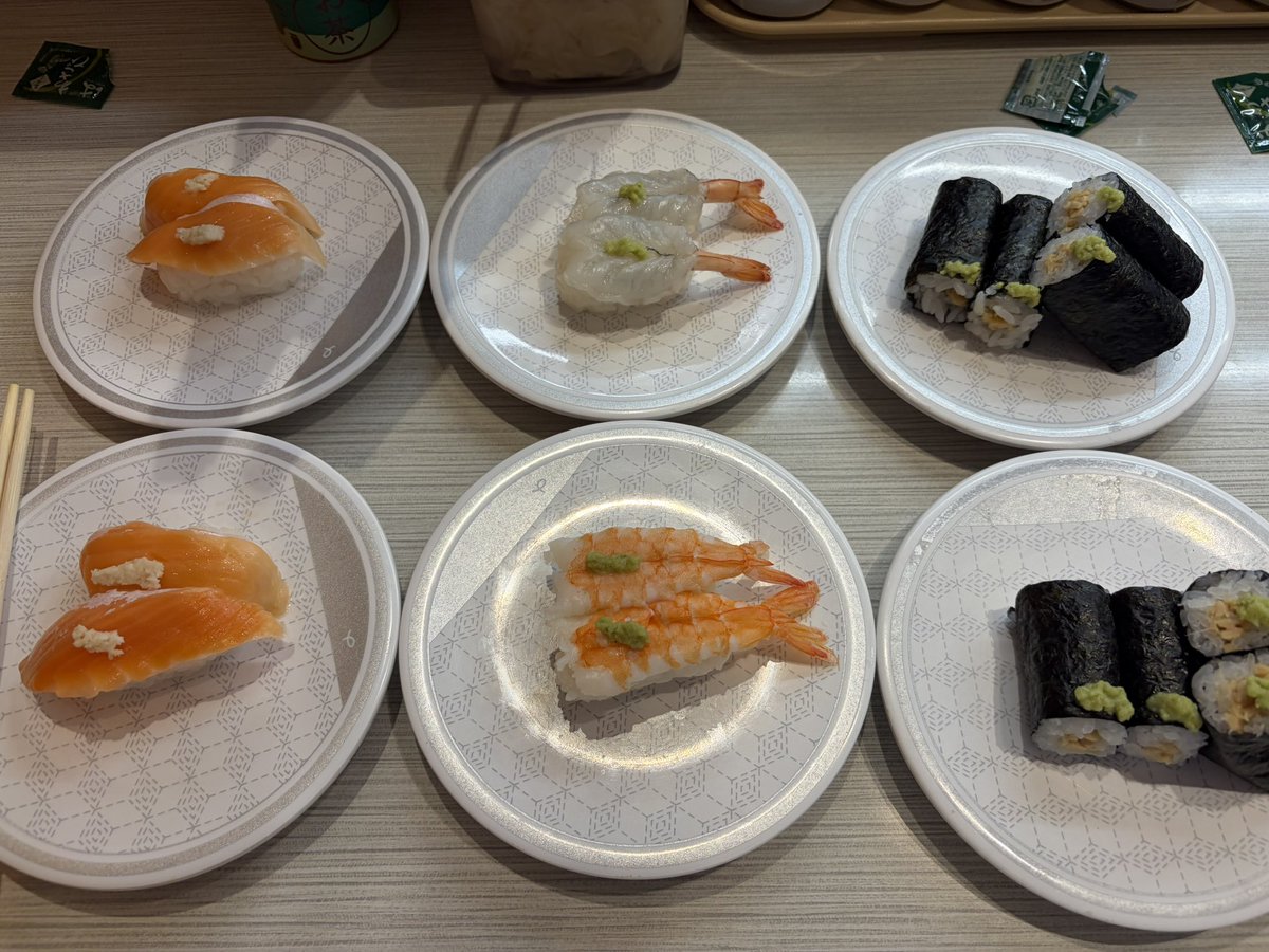 ジュンケル！！ハートピアやってます tweet media