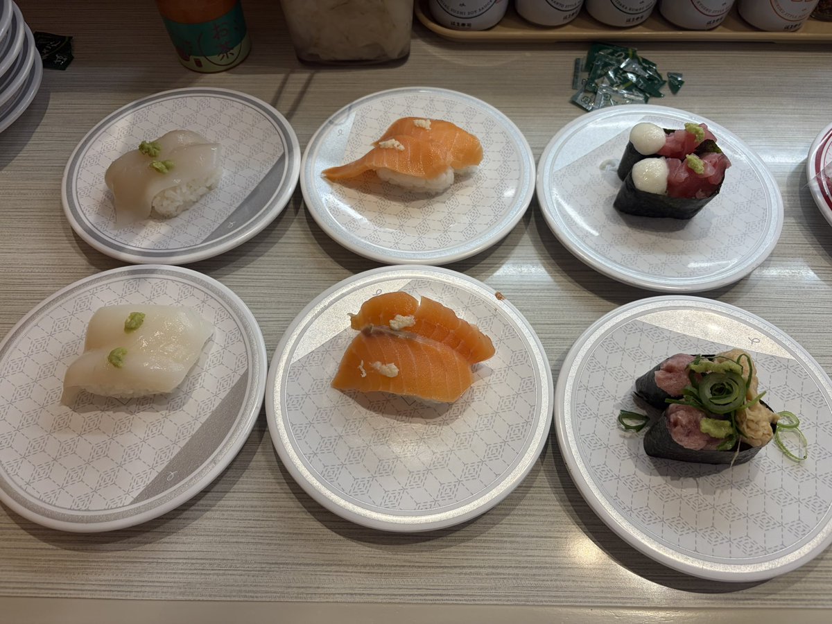 ジュンケル！！ハートピアやってます tweet media