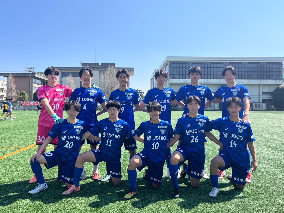 FC今治 アカデミー tweet media