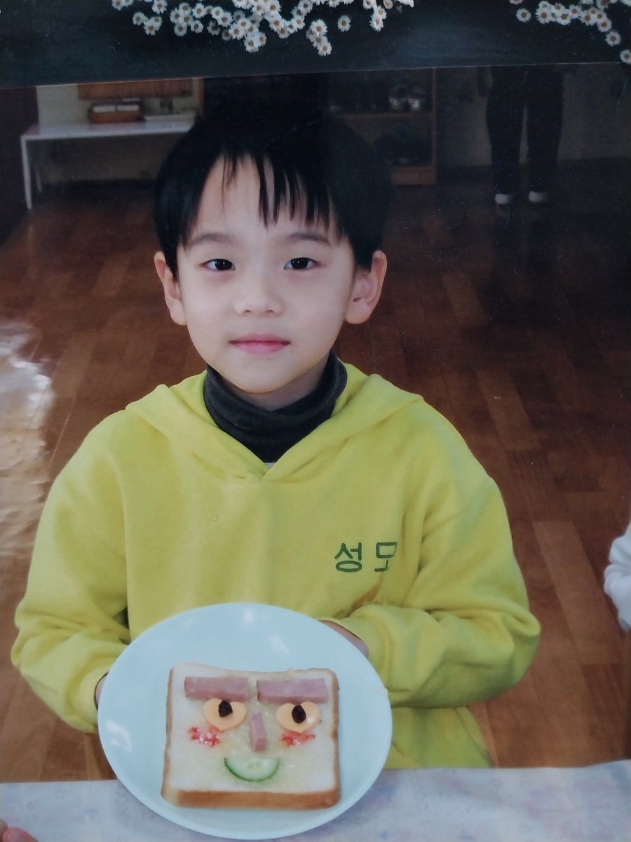 닏재 아카이브 tweet media