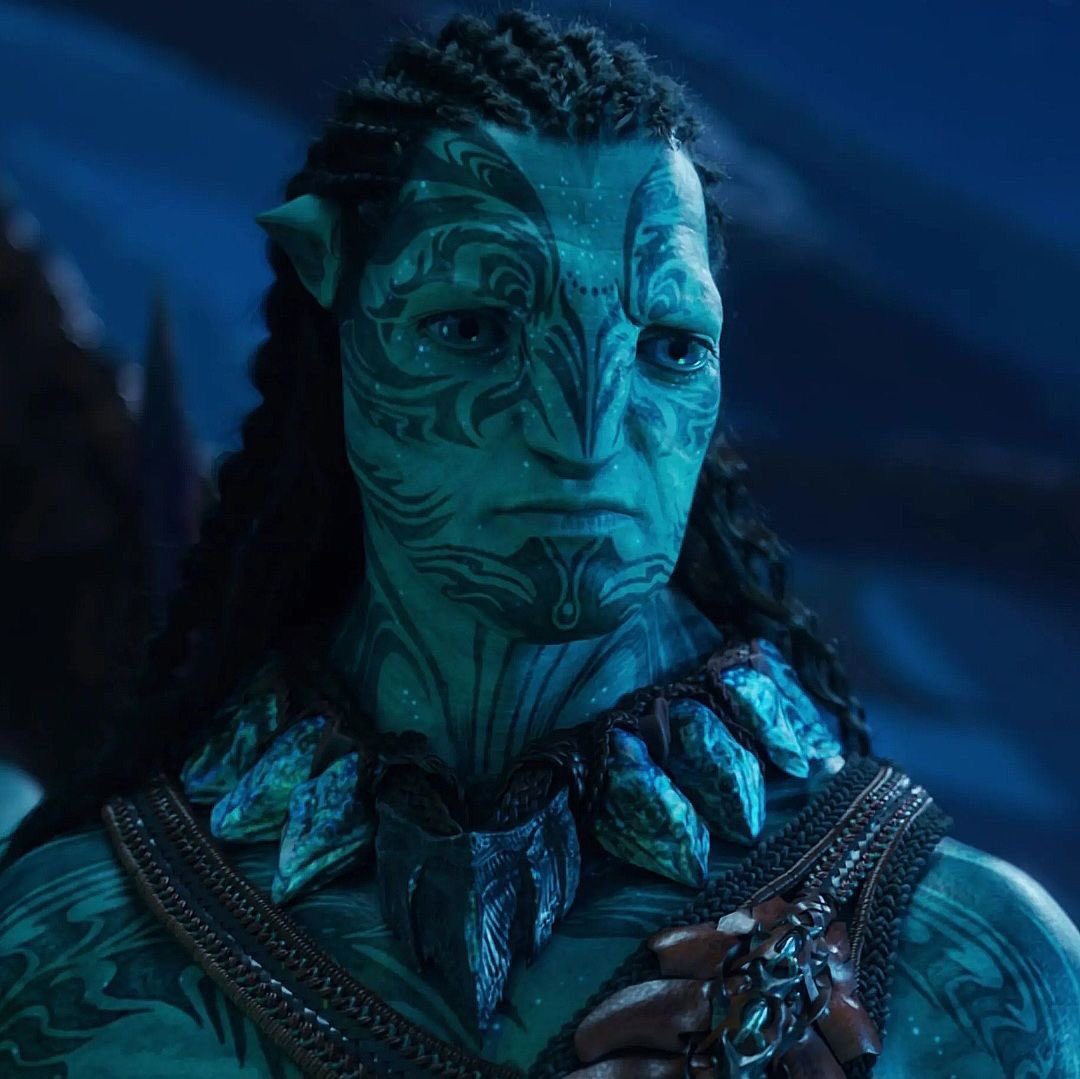 averie𓆝𓆟 tweet media