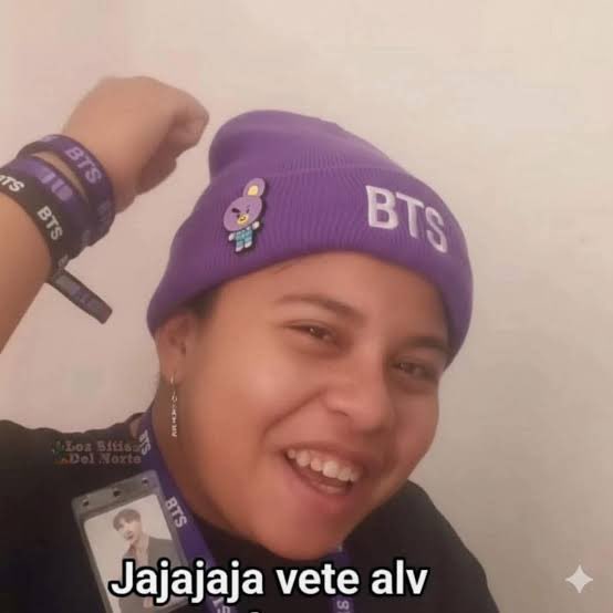 igotnojams⁷ ⊙⊝⊜ -is going to ARIRANG TOUR- tweet media