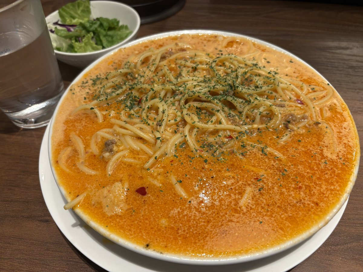 シロ@SES営業 tweet media