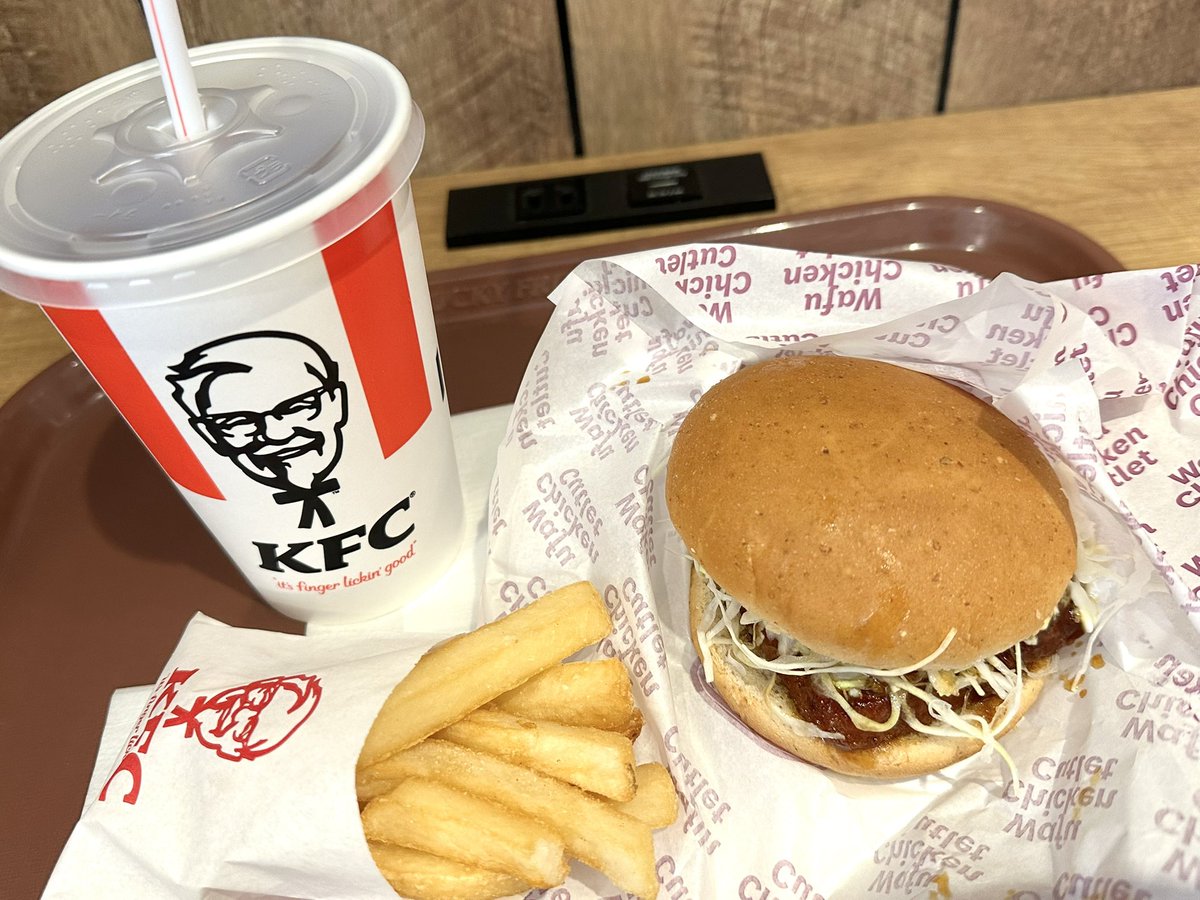 かがわっち@永遠の2等陸士(兵) tweet media