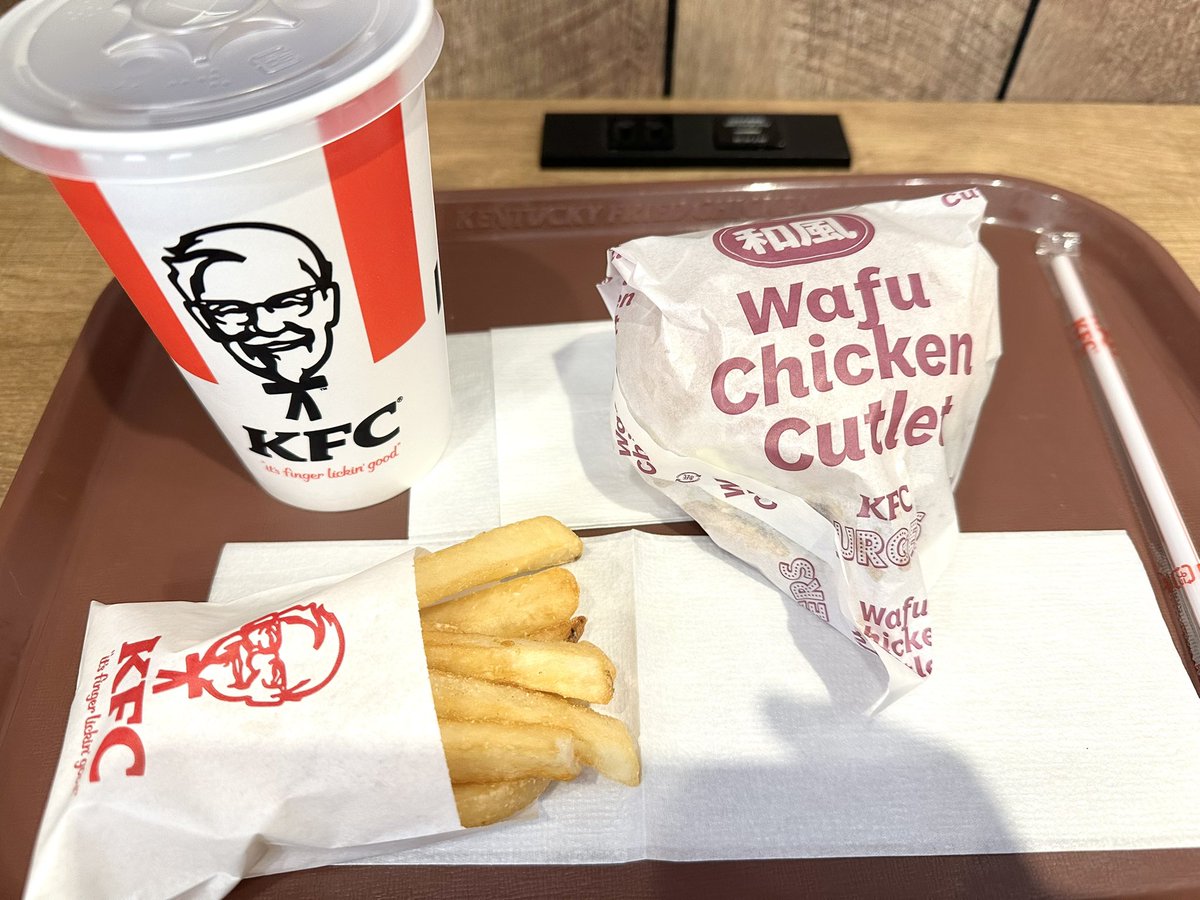 かがわっち@永遠の2等陸士(兵) tweet media