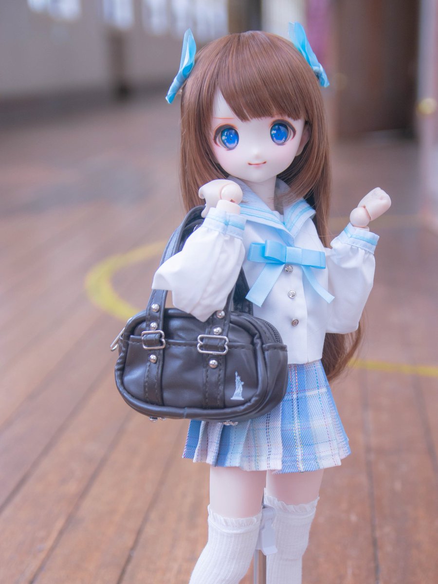 ミケブチ tweet media