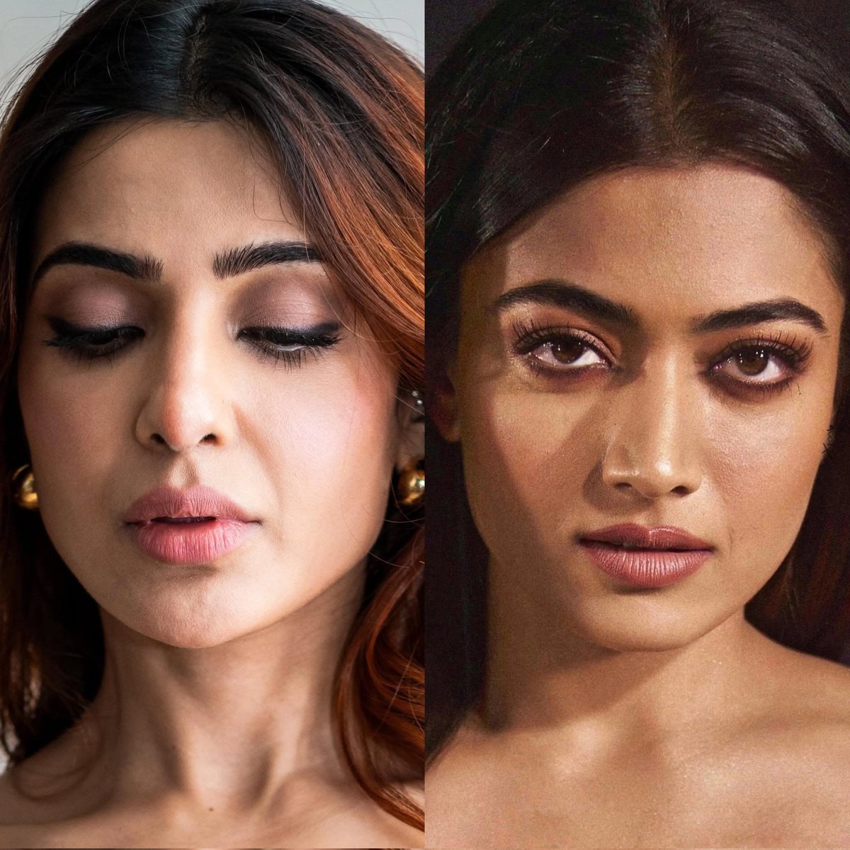 sɪᴍᴘʟʏ sᴀɪ tweet media