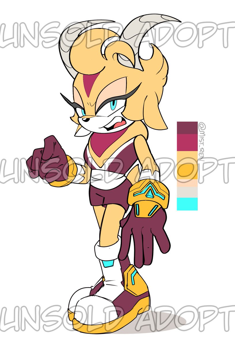 ✨ArtsyMonke💖 tweet media