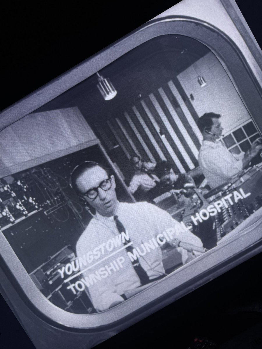 Robert Hayes tweet media