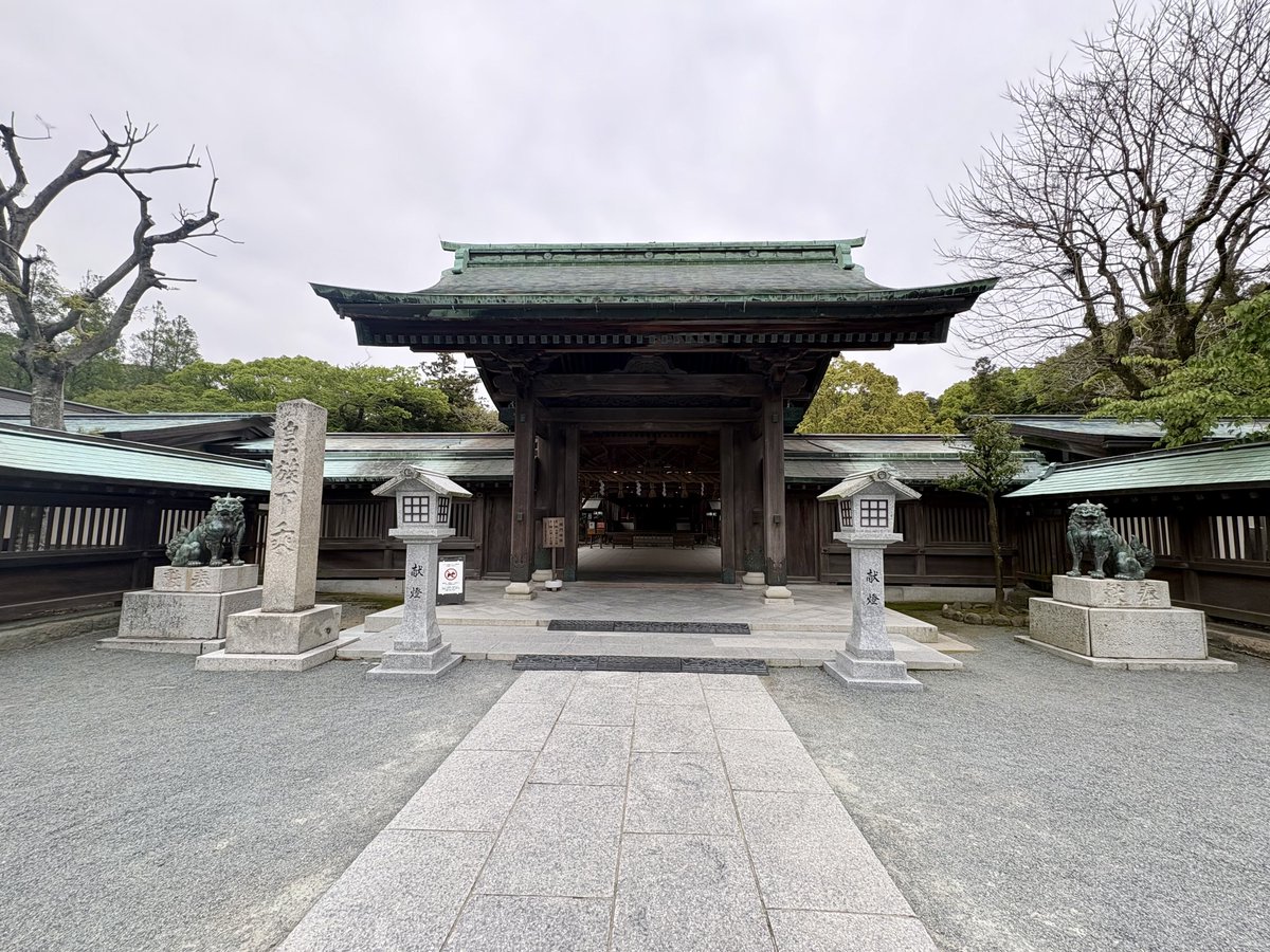 ﾓｸｾｪｪ tweet media