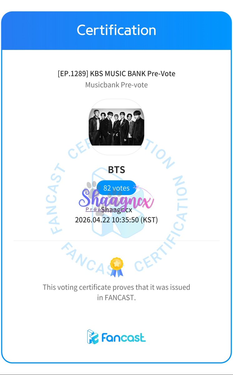 𐙚. sha ⟭⟬⁷ 🐈‍⬛ || VOTE BTS ON AMAS‼️ tweet media