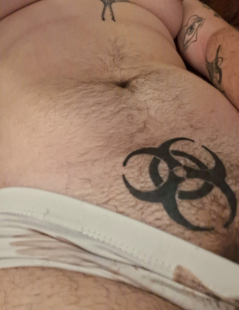 Laika 𓃦☆•* MDNI tweet media