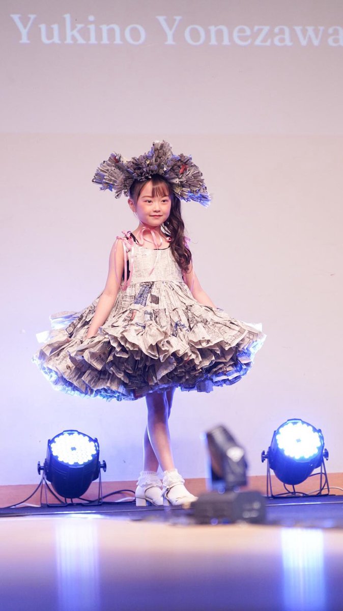 あいか🌰💖 tweet media