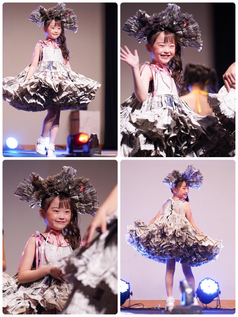 あいか🌰💖 tweet media