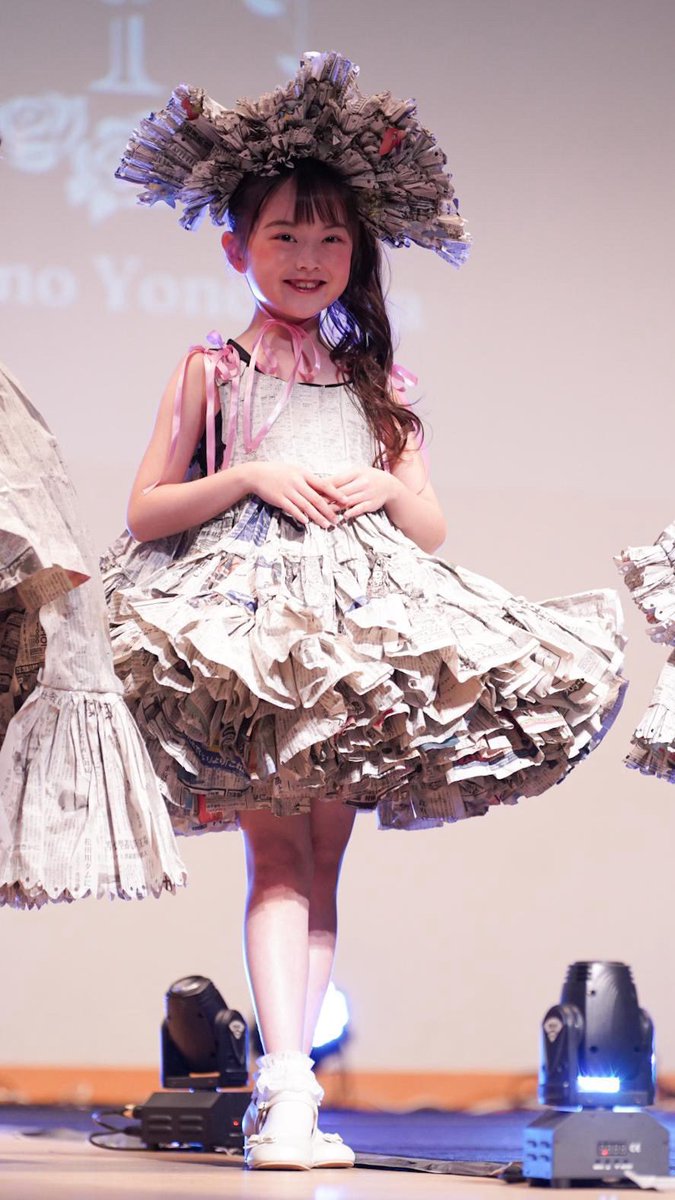 あいか🌰💖 tweet media