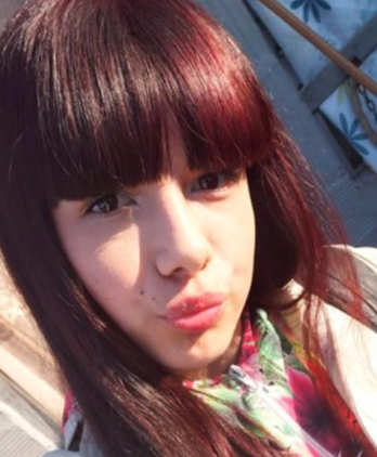 desaparecidas argentina tweet media