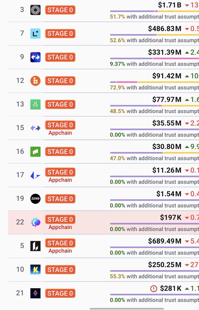 Anshu Jalan tweet media