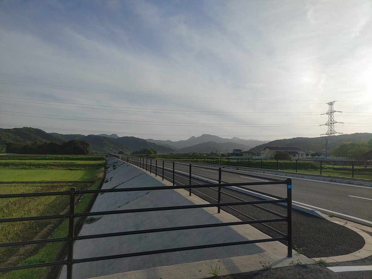 Reito_GaminG【超❤️‍🩹ハッピー零十】 tweet media