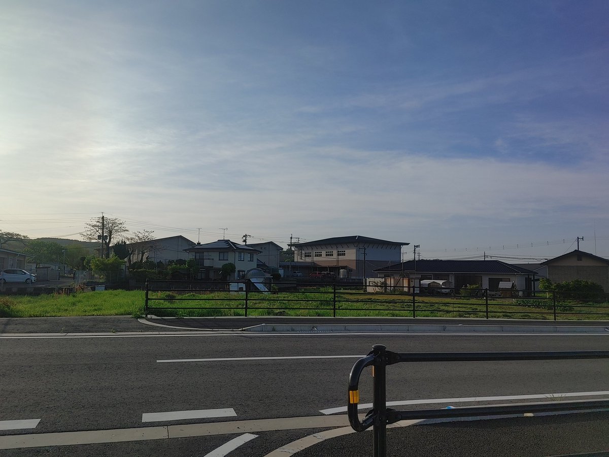 Reito_GaminG【超❤️‍🩹ハッピー零十】 tweet media