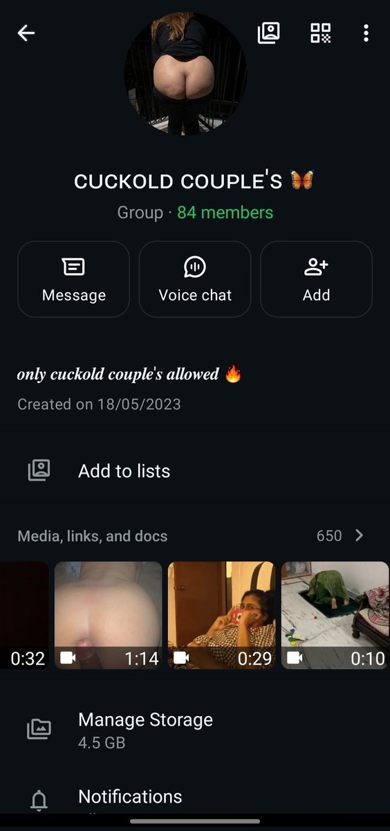 𝑩𝒍𝒂𝒄𝒌 𝑾𝒐𝒍𝒇🖤5k tweet media
