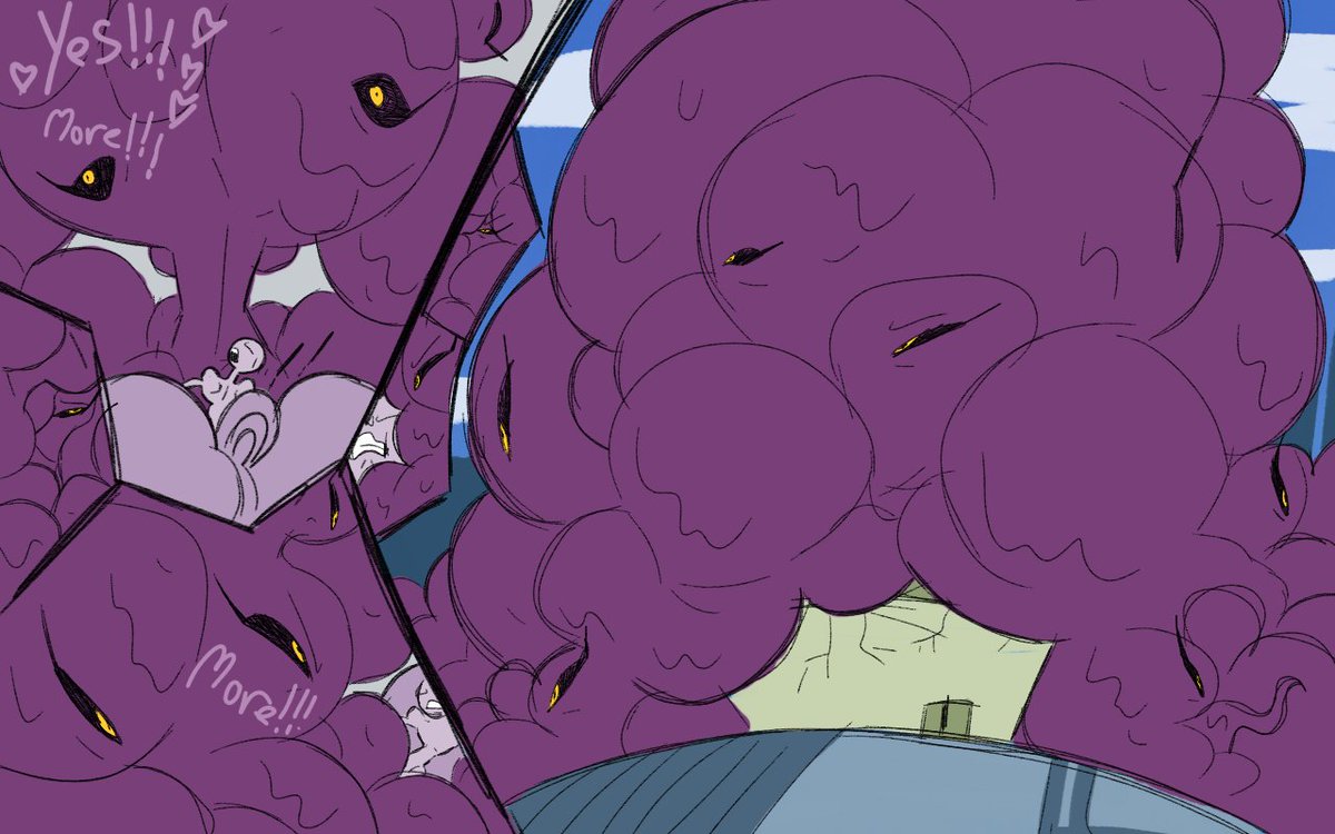 LazyPB🔞🔞🔞 tweet media