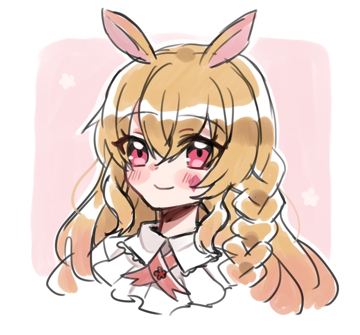 サクラノトップ🔝🌸 tweet media