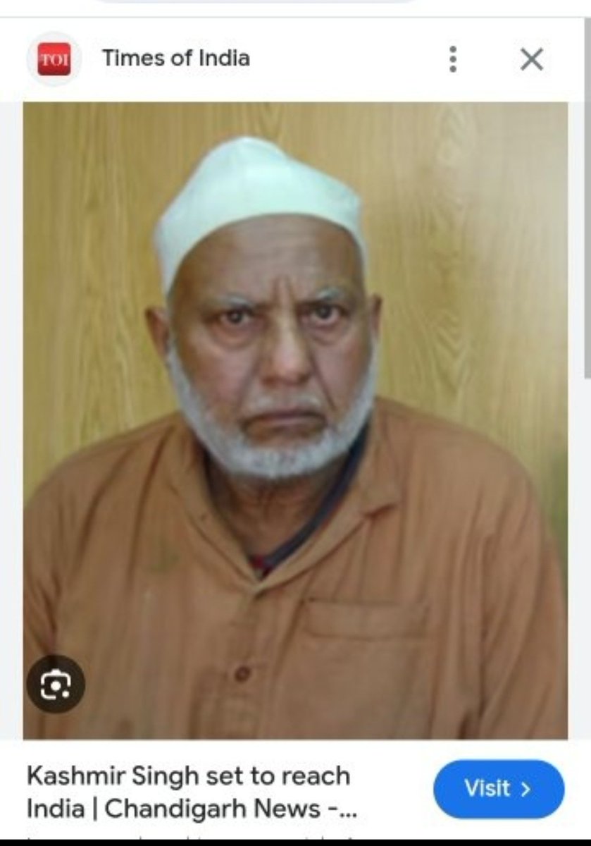 𝗙𝗮𝘀𝗵𝗶𝗼𝗻𝗶𝘀𝘁𝗮 tweet media