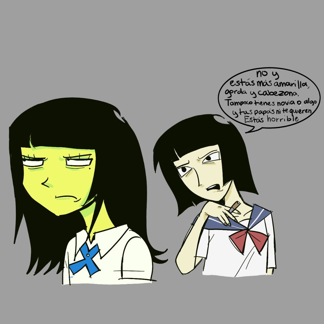 isi🇾🇪 tweet media