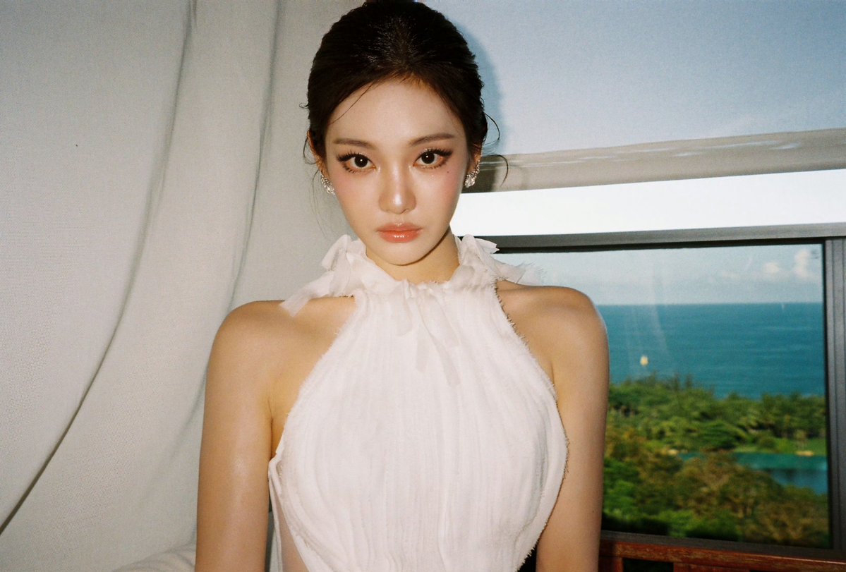 CEntMelons tweet media