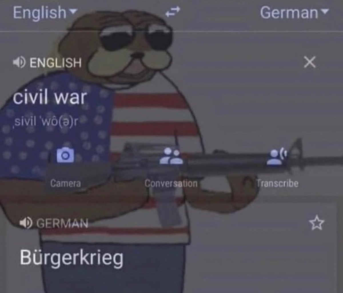 Doc Strangelove tweet media