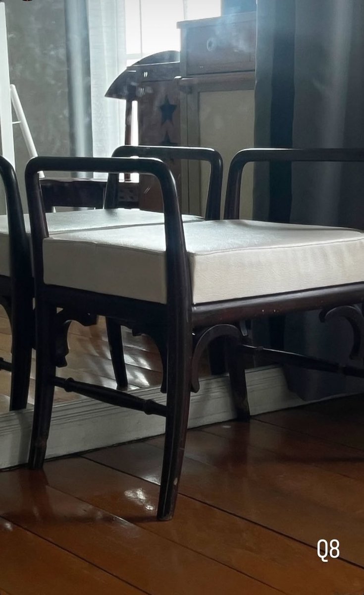 🐣saku🐣 tweet media