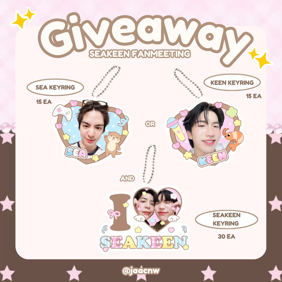 ♡𝐦𝐚𝐝𝐞𝐛𝐲𝐧𝐧𐙚⊹˚. tweet media