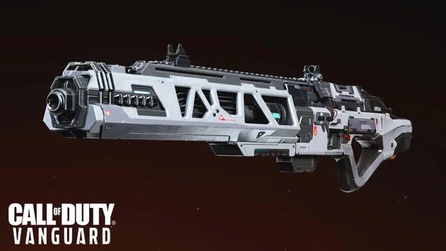 べべツ tweet media