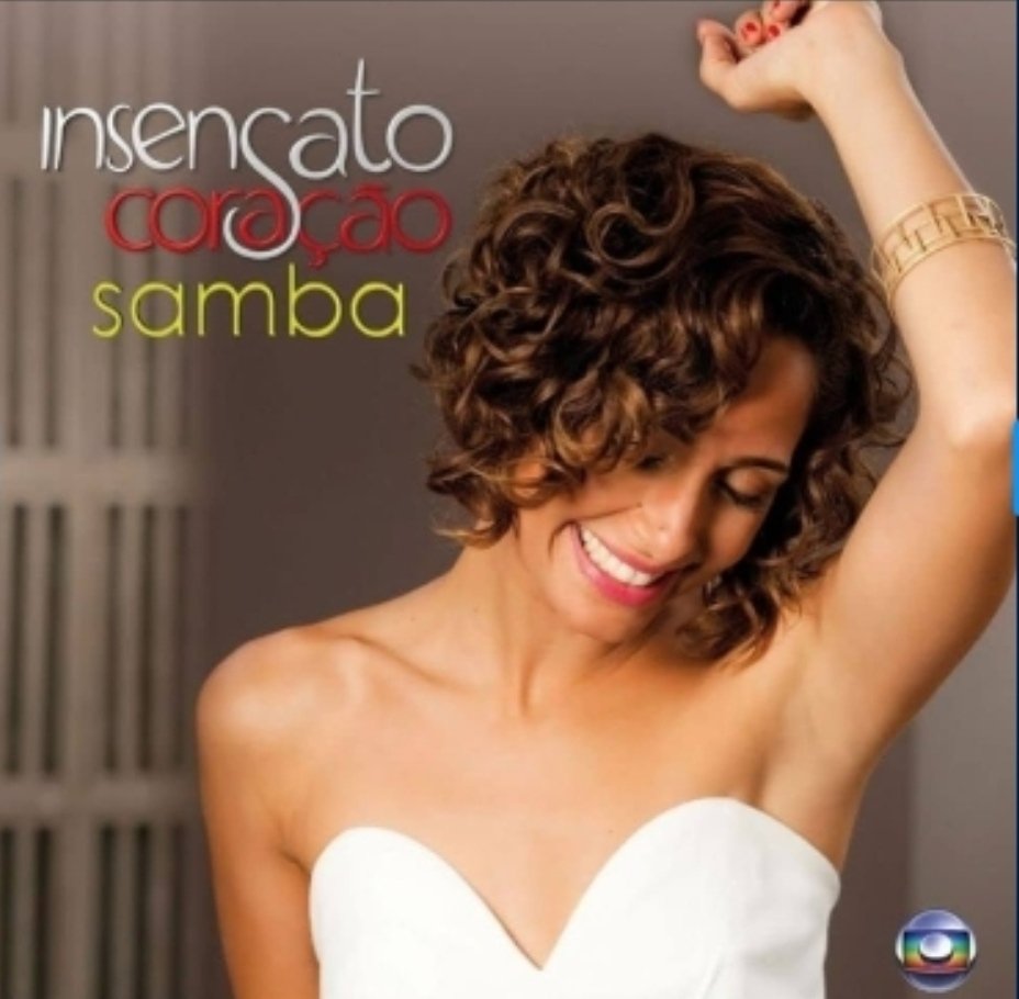 D̴αɳιel tweet media