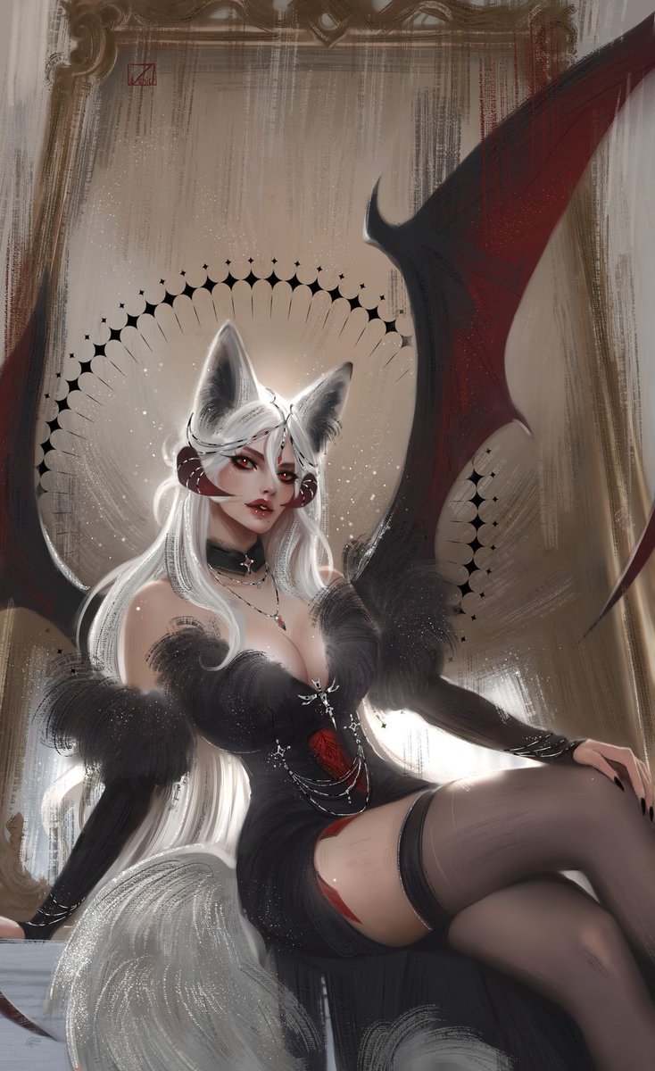 SussySonia's tweet photo. ✧  Take a seat with me  ✧

🎨@/Lozanica https://t.co/m1dhpatYZ5
