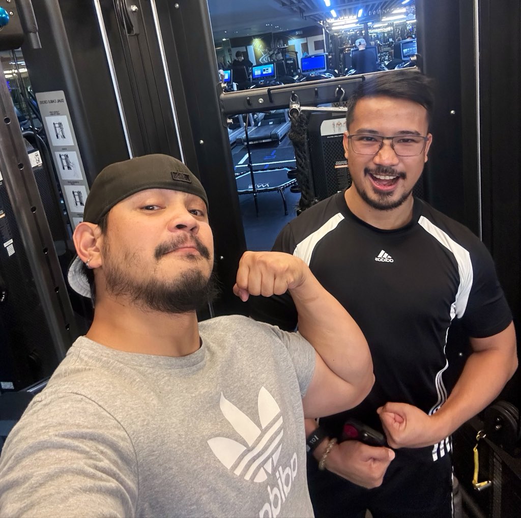 SauceMe♌️ tweet media