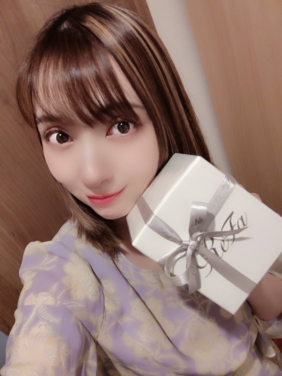 江里奈 tweet media