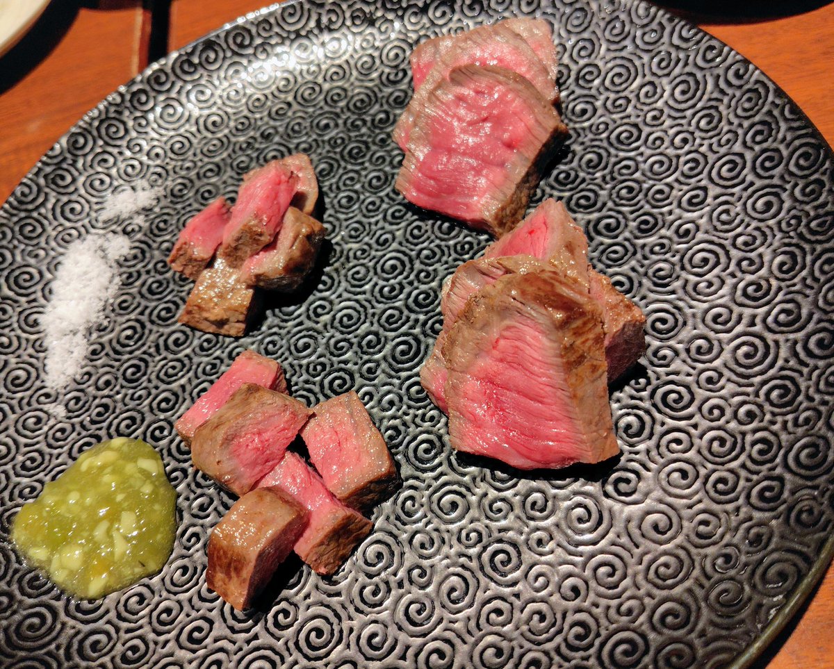 江里奈 tweet media