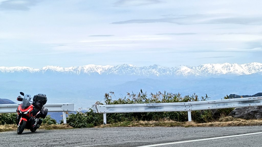 おでかけポコ tweet media