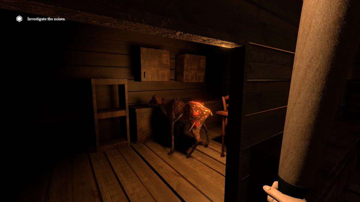 BlackSpectreSt's tweet image. You can now play our indie game Dying Alone! 

Link: black-spectre-studios.itch.io/dying-alone

#indiegame #indiedevs #indie #horrogame #survivalhorror