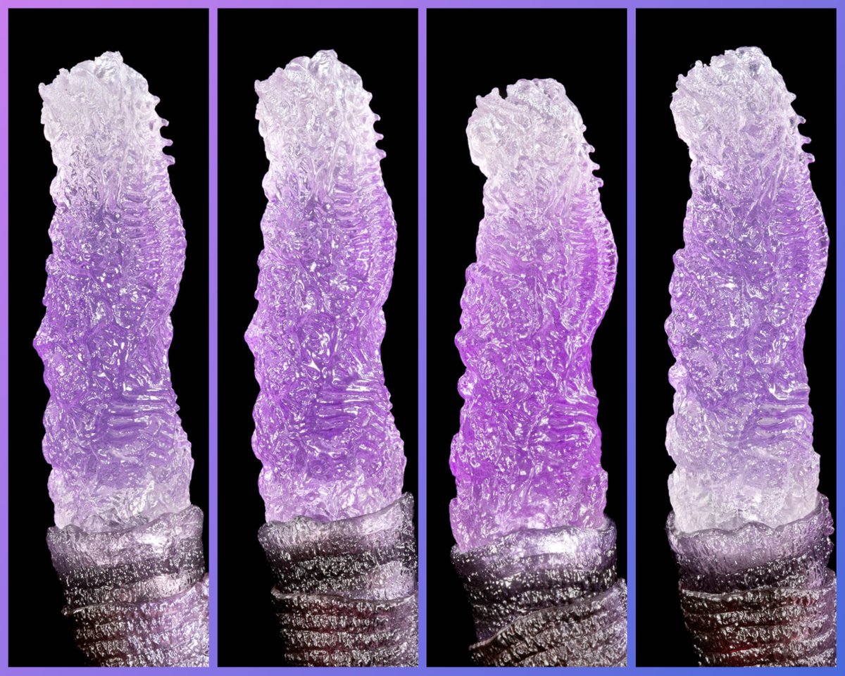 The Articulation Series ft. S.H.MonsterArts tweet media