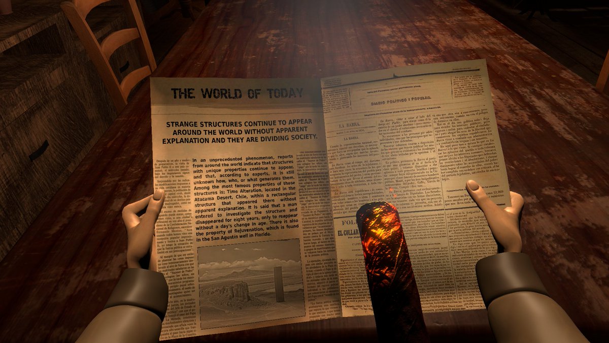 BlackSpectreSt's tweet image. You can now play our indie game Dying Alone! 

Link: black-spectre-studios.itch.io/dying-alone

#indiegame #indiedevs #indie #horrogame #survivalhorror