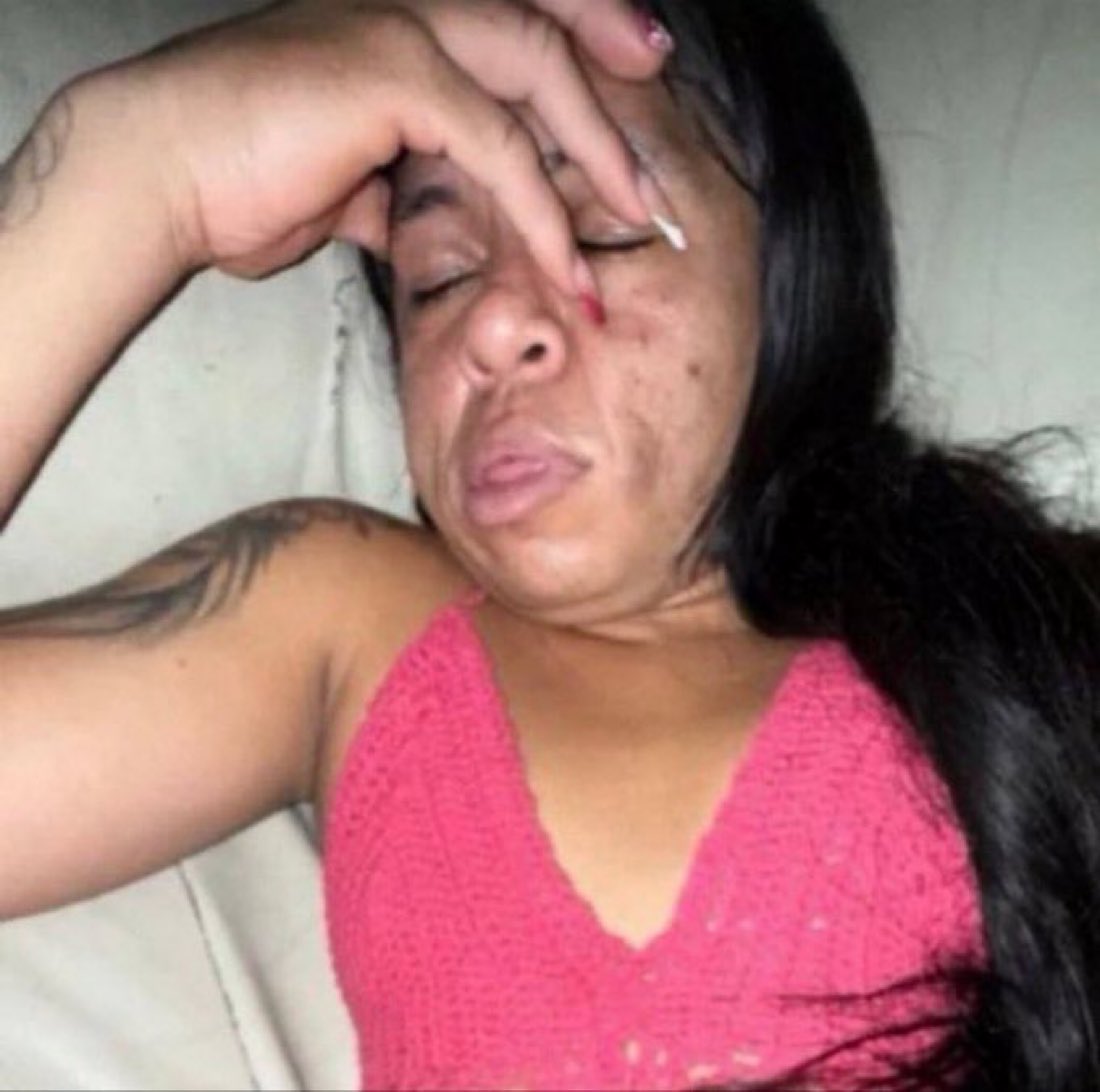 gata garota menina mulher tweet media