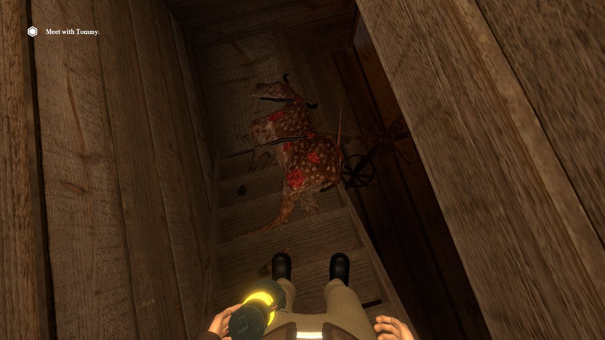 BlackSpectreSt's tweet image. You can now play our indie game Dying Alone! 

Link: black-spectre-studios.itch.io/dying-alone

#indiegame #indiedevs #indie #horrogame #survivalhorror