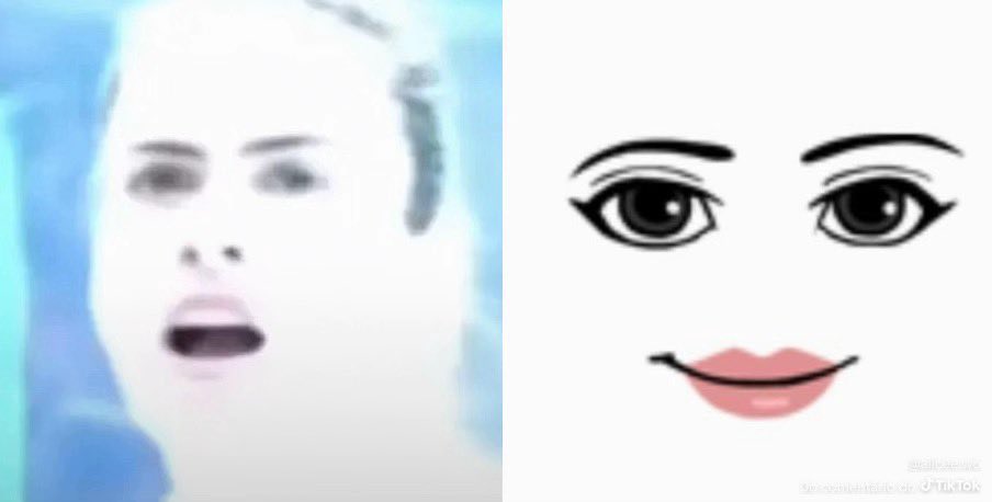 Comentarista do Umbral Digital tweet media