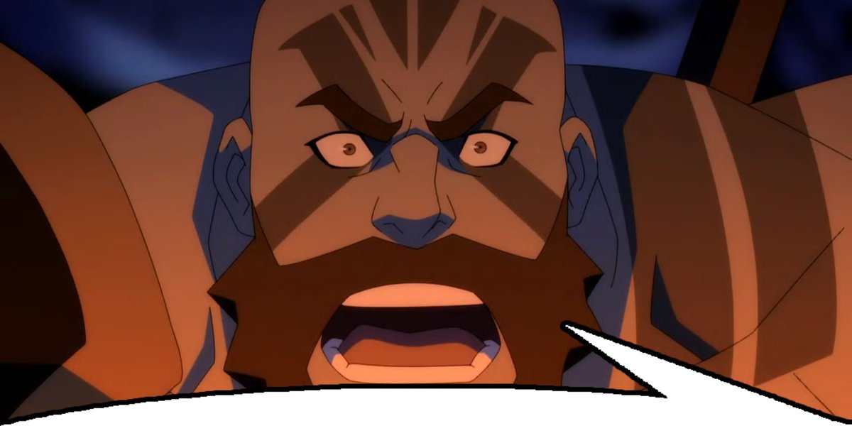 mika 🐦‍⬛🔜 ANDOR S2 TONIGHT (@bellatrixisme) on Twitter photo 